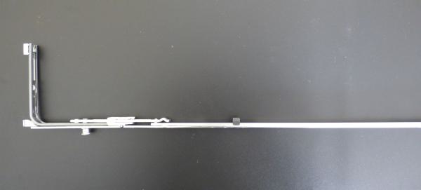 Maco Bandseite 2200 V